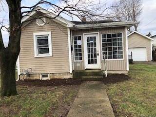 916 Walker Street - Photo 1