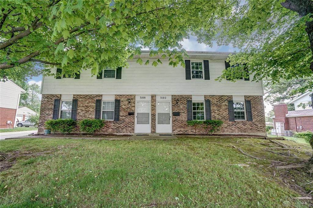 3102 Stroop Road - Photo 1