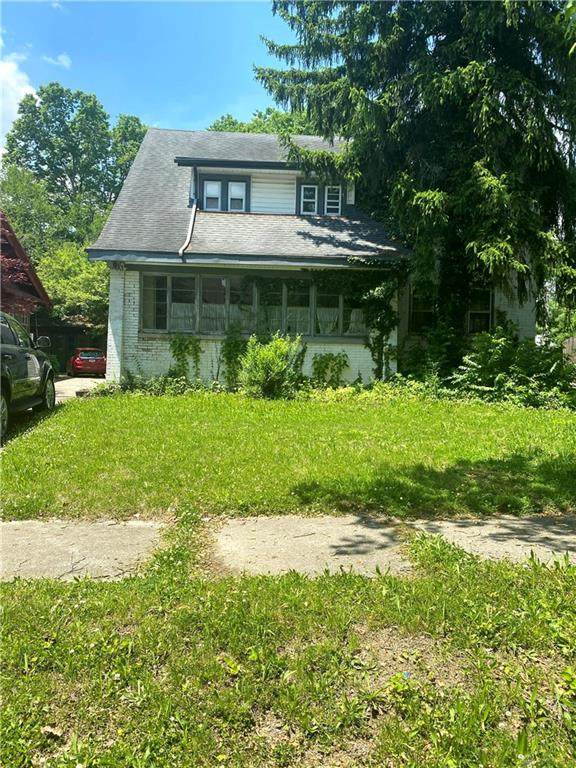 1731 Auburn Avenue - Photo 1