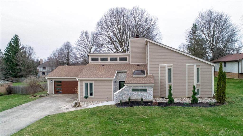 1688 Cliffbrook Court - Photo 1