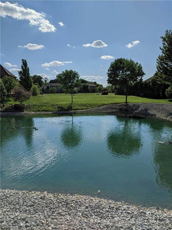 809 Kimmel Trail - Photo 1