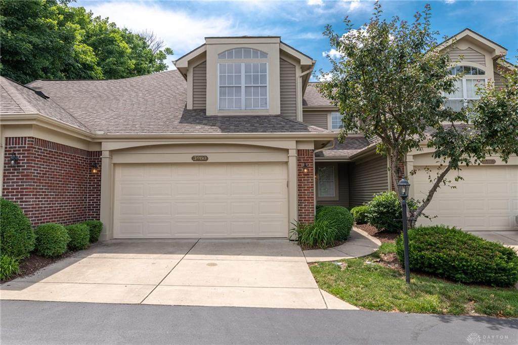 3980 Oakmont Way - Photo 1