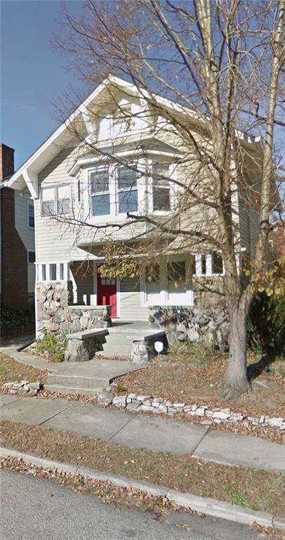 29 Laura Avenue - Photo 1