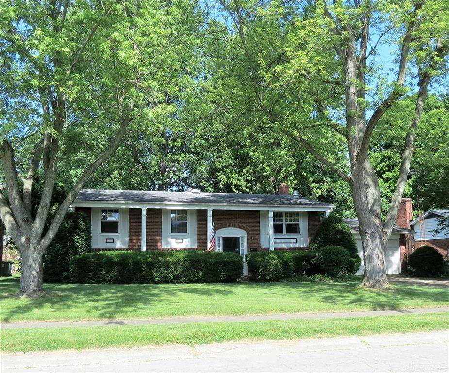 213 Charles - Photo 1