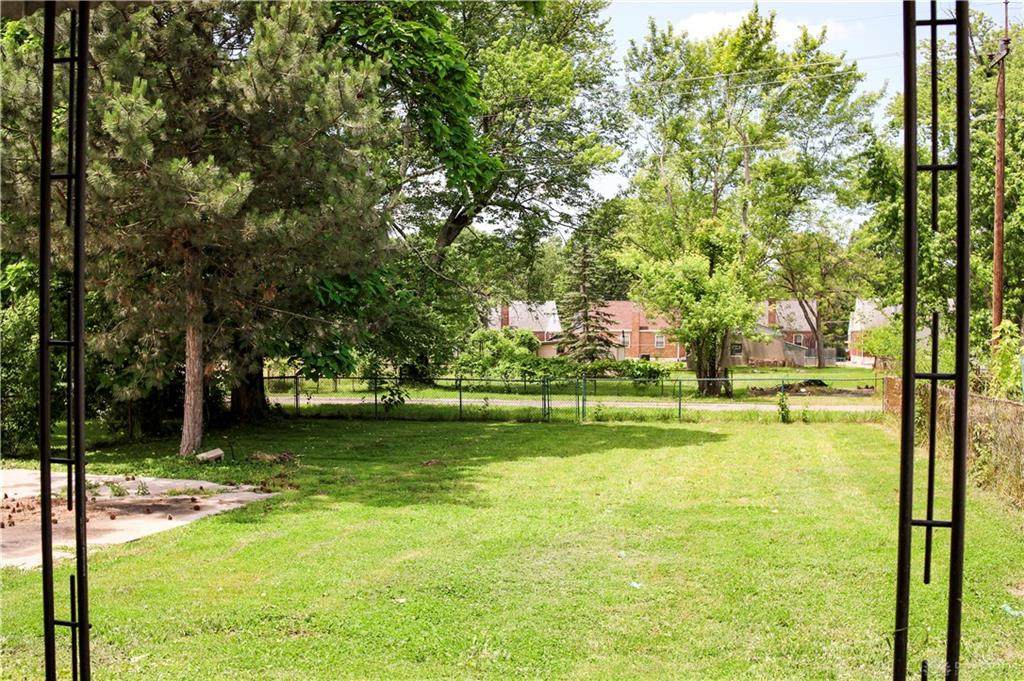 6955 Mulberry Street - Photo 1