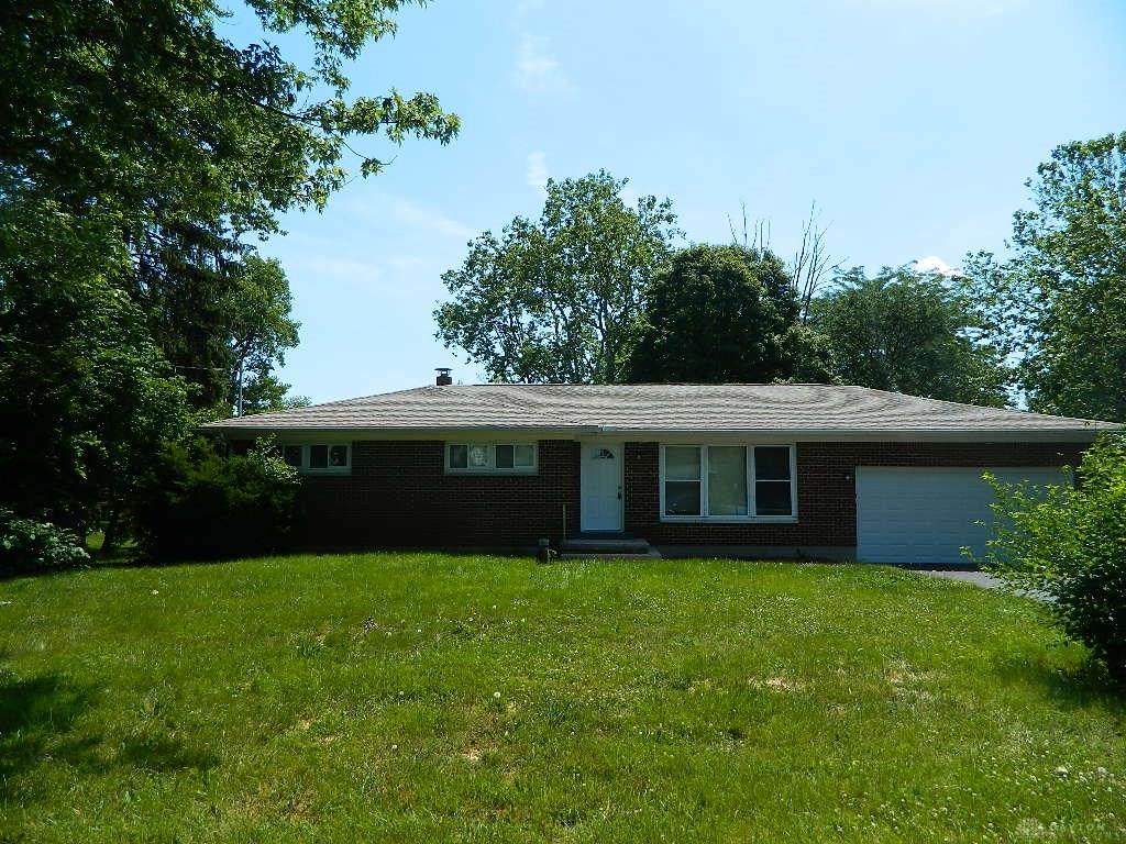 2144 Cheviot Hills Drive - Photo 1