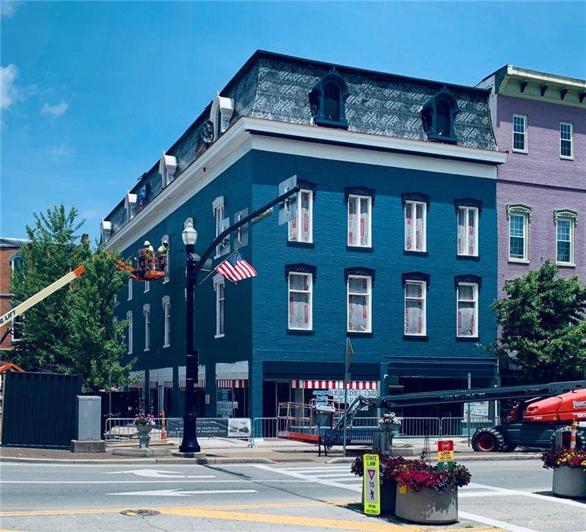 1 Main Street - Photo 1