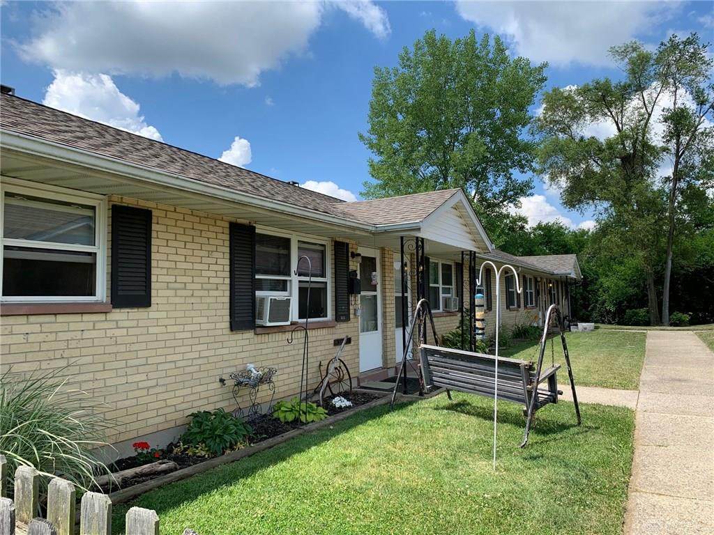 5413 Misty Lane - Photo 1