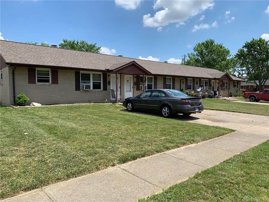 5101 Nebraska Avenue - Photo 1
