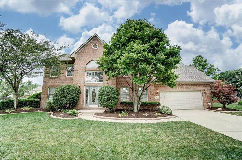 10679 Meadowfields Court - Photo 1