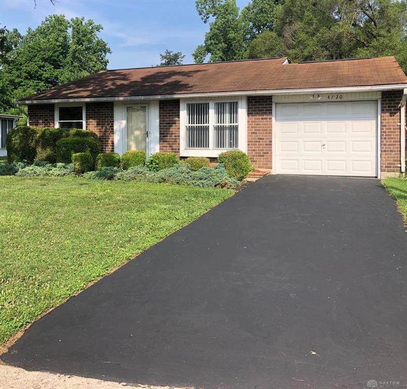 4720 Deerwood Court - Photo 1