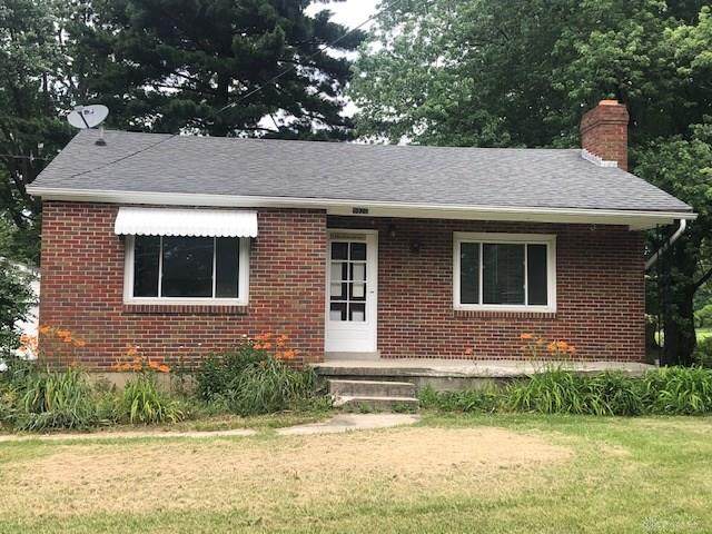 5920 Troy Road - Photo 1