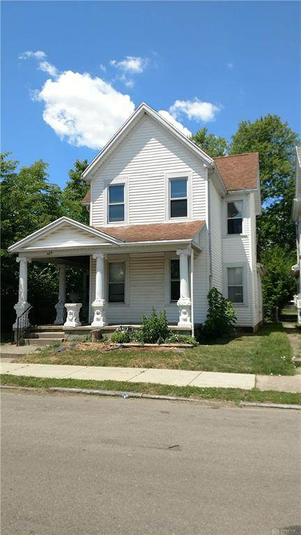 425 Hulbert Street - Photo 1