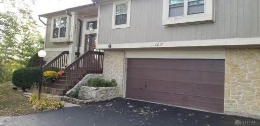 7817 Port Circle - Photo 1