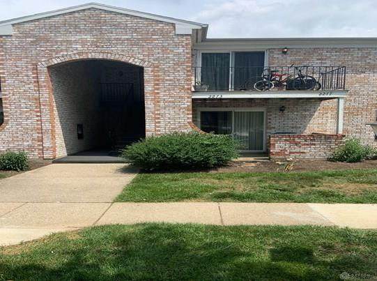 2273 Crew Circle - Photo 1