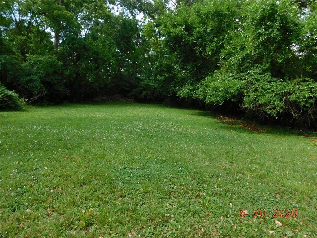 0 Folsom Drive - Photo 1