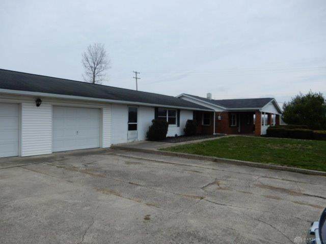 7 Ridenour Avenue - Photo 1