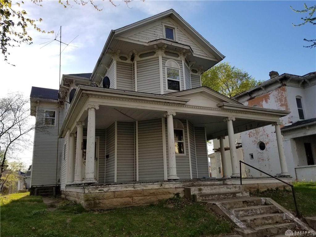 208 Washington Avenue - Photo 1