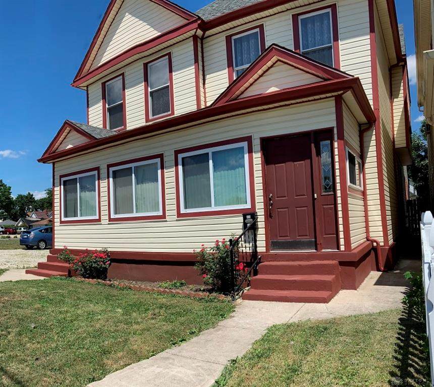 630-632 Troy Street - Photo 1