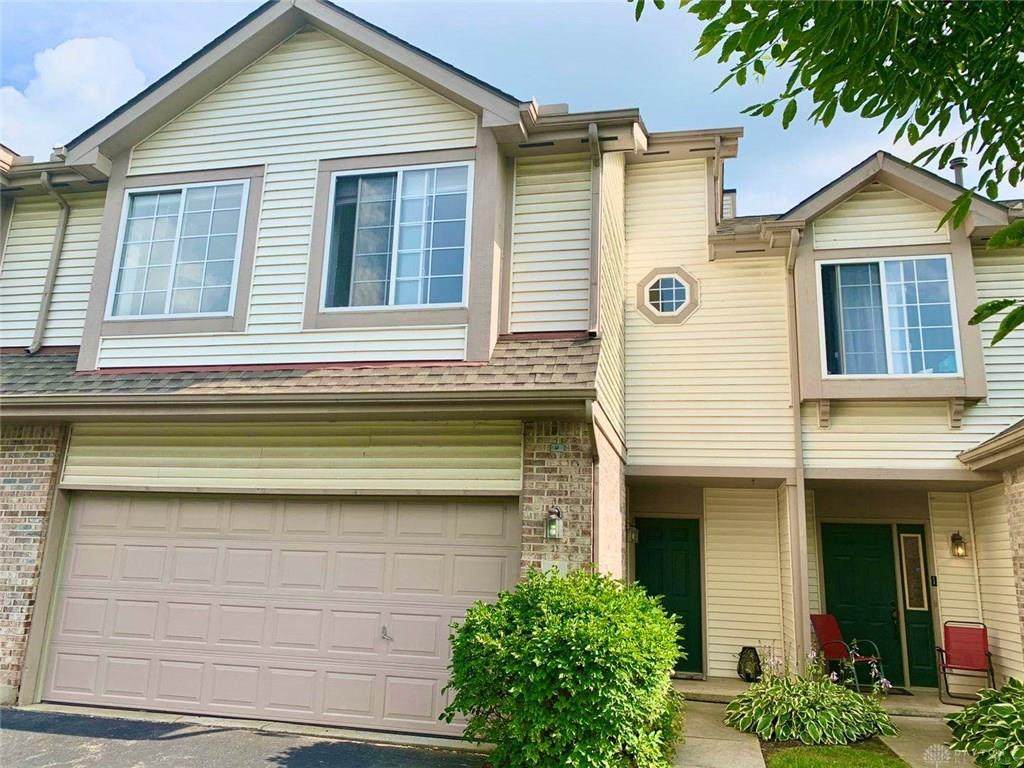 3563 Sequoia Drive - Photo 1