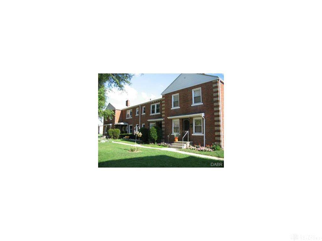 502 Middle Street - Photo 1