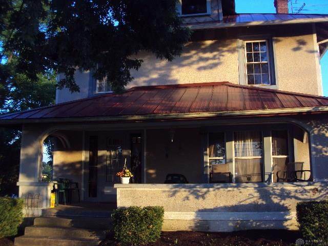 3983 State Route 502 - Photo 1