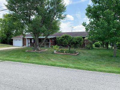 303 Stotler Road - Photo 1