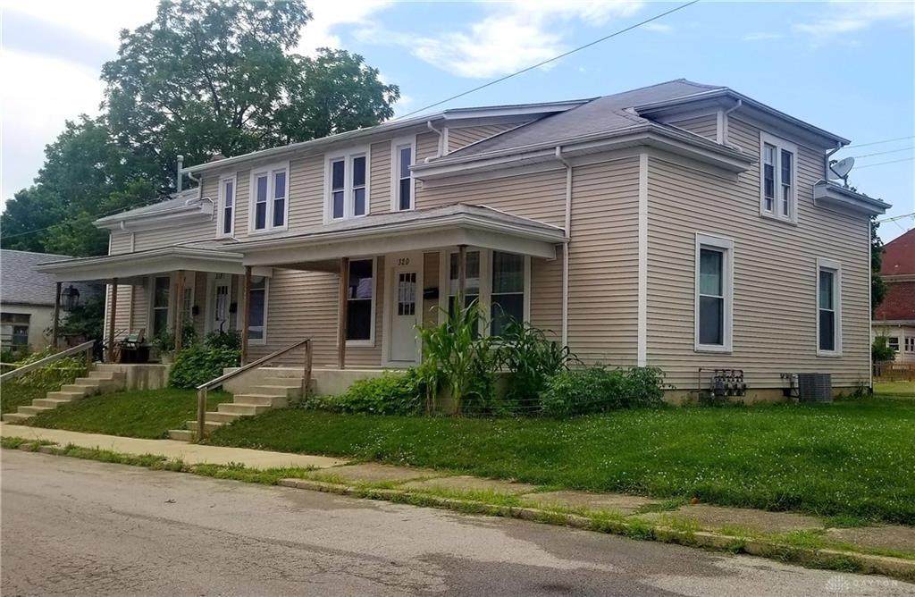 318 11th - Photo 1
