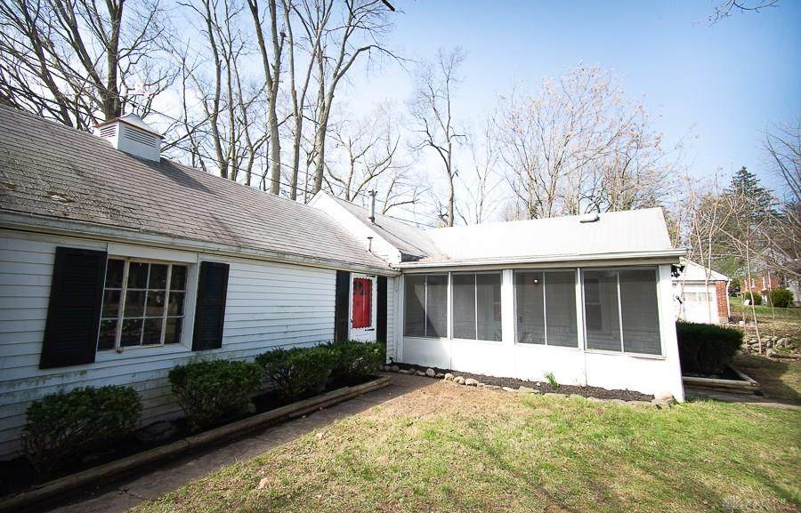 2947 Oakland Avenue - Photo 1