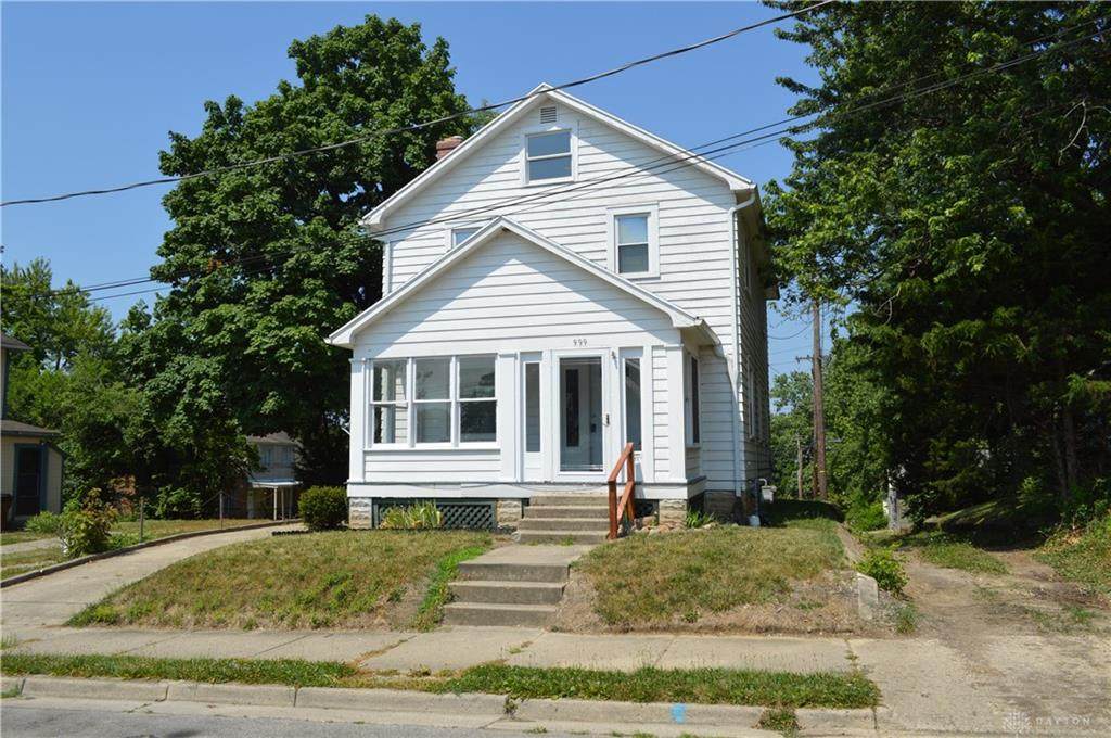 999 Lowry Avenue - Photo 1