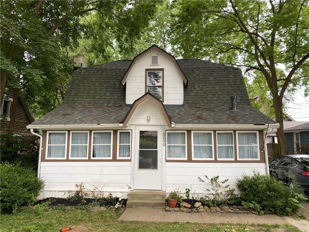 6050 5th Avenue - Photo 1