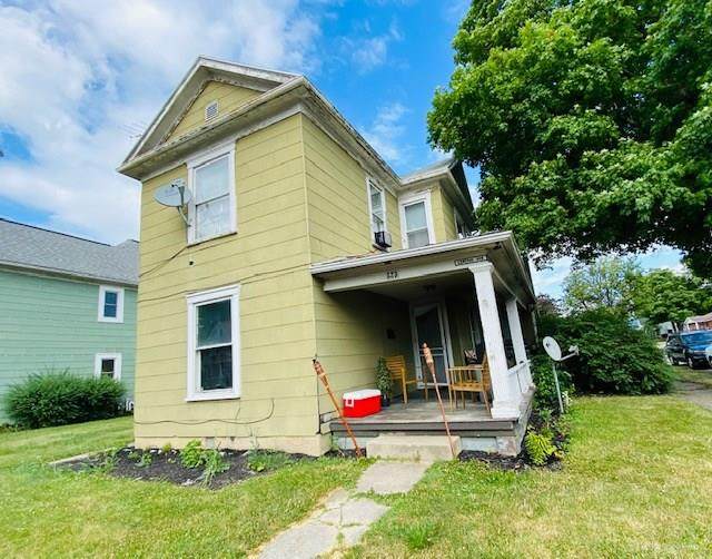 523 Central - Photo 1