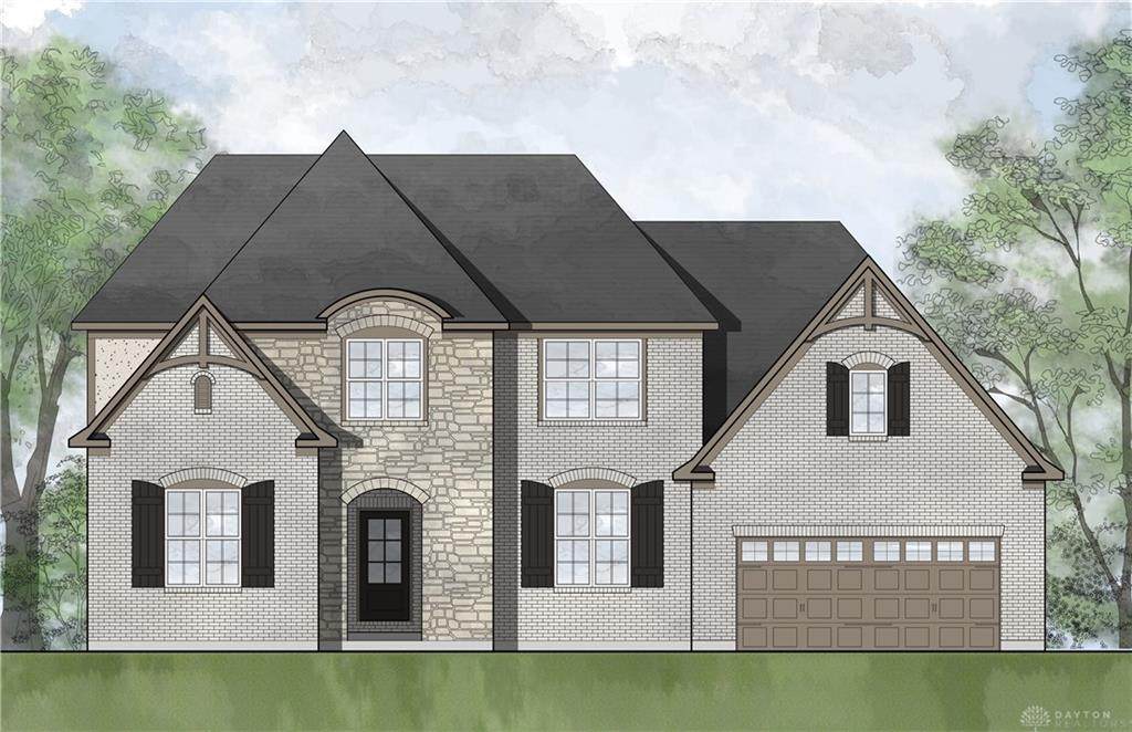 8841 Oakcrest Way - Photo 1