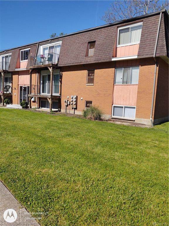 4440 Flowerdale Avenue - Photo 1