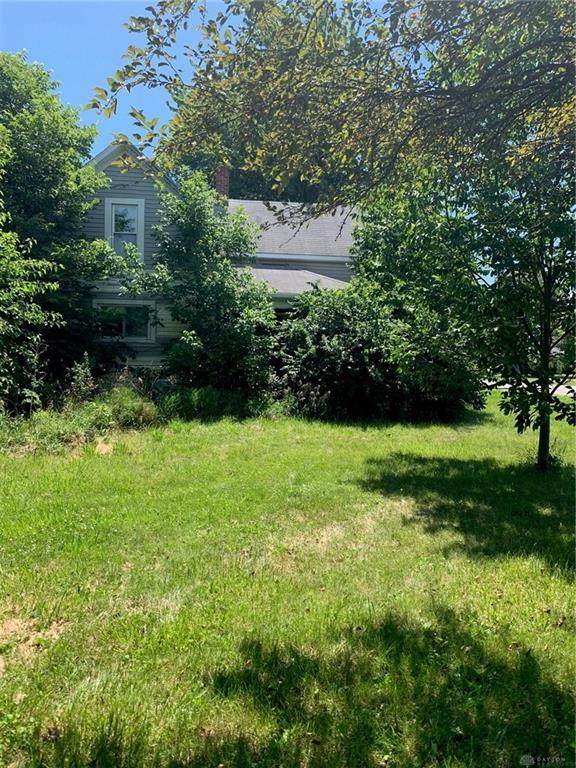 3787 State Route 49 - Photo 1
