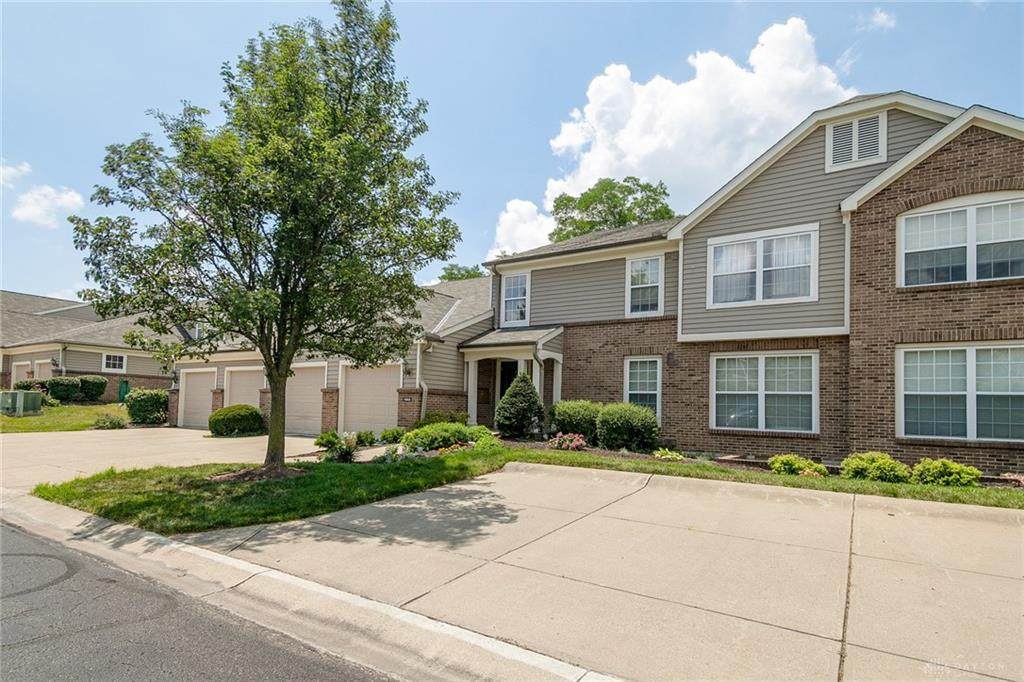 7865 Ramble View - Photo 1