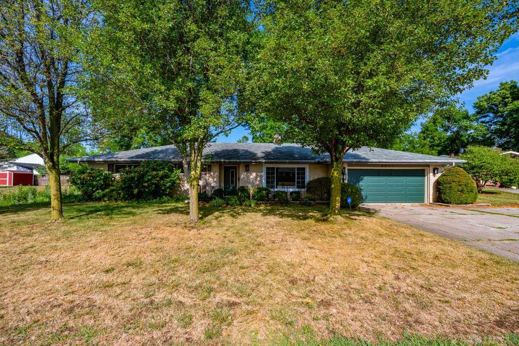 6217 Philadelphia Drive - Photo 1