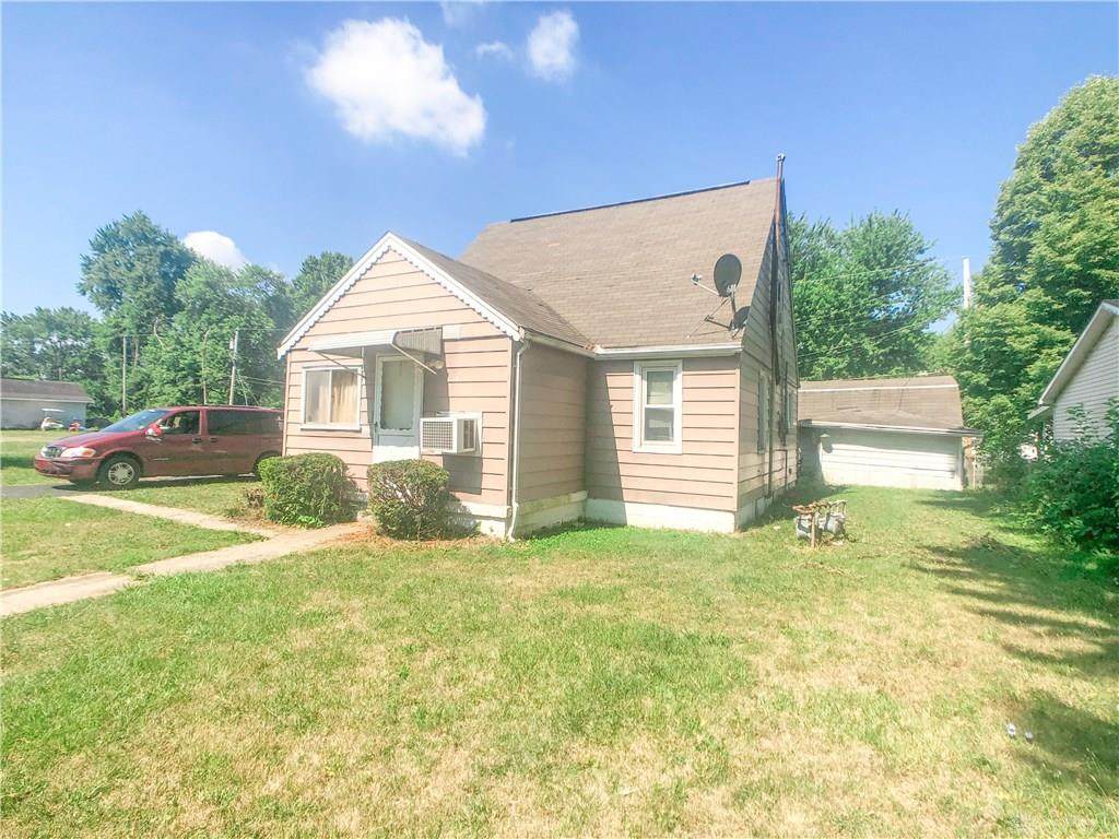 1949 Centralia Avenue - Photo 1