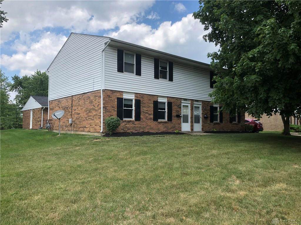 3121 Stroop Road - Photo 1