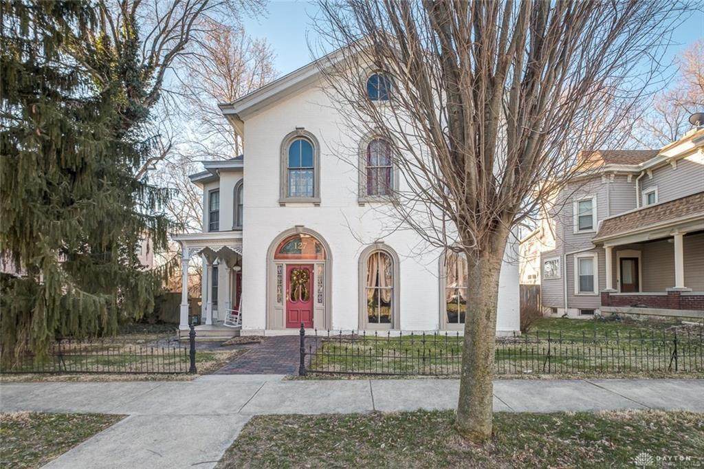 127 3rd Street - Photo 1