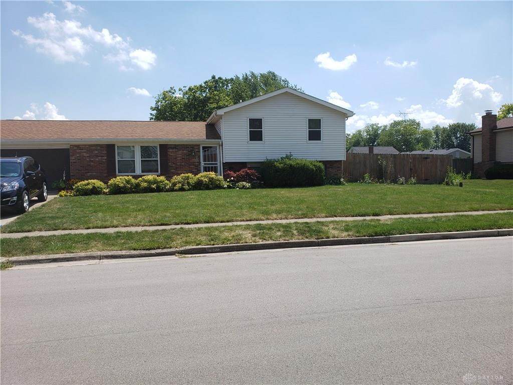 804 Sunset Drive - Photo 1