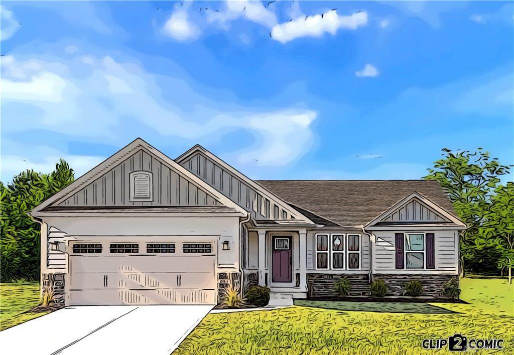 6191 Derby Place - Photo 1