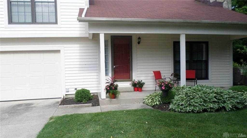 1382 Sanzon Drive - Photo 1