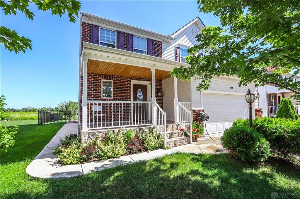 6760 Stovali Drive - Photo 1