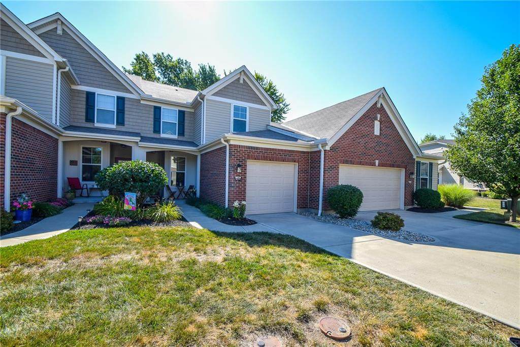 9634 Greenery Court - Photo 1
