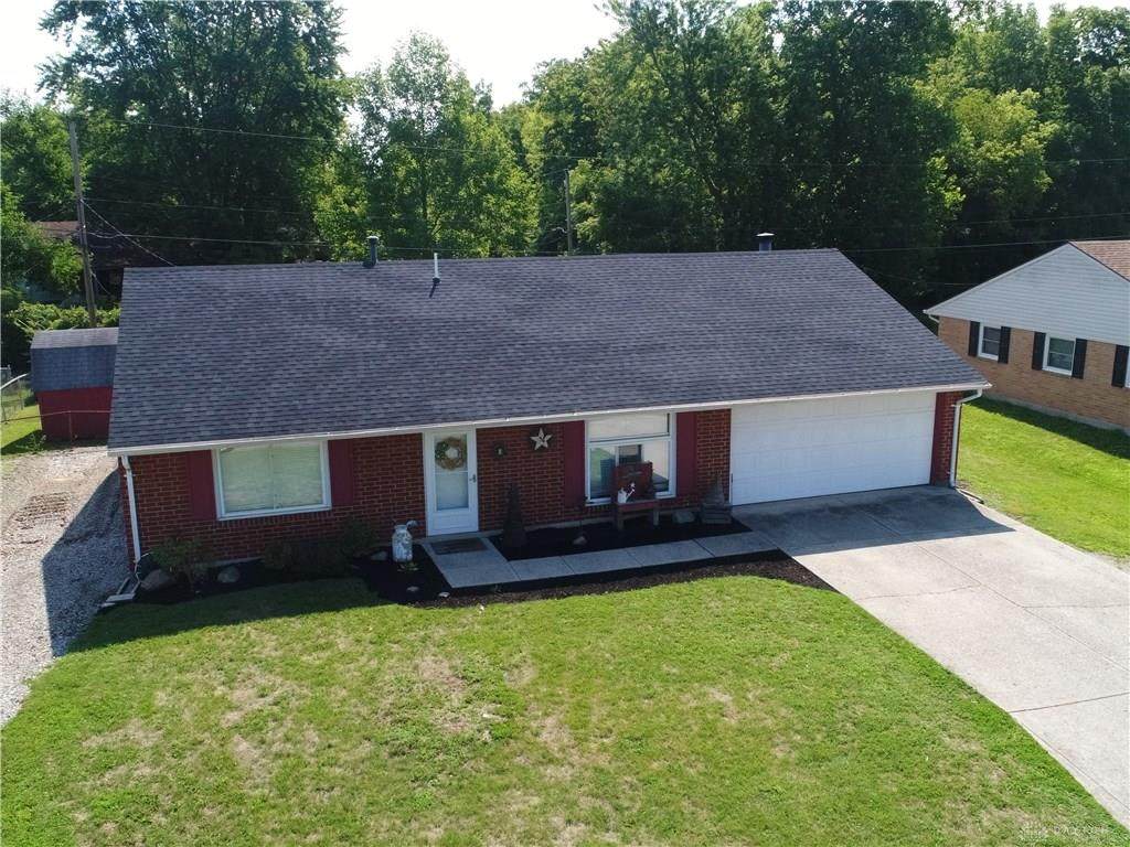 72 Catherine Court - Photo 1