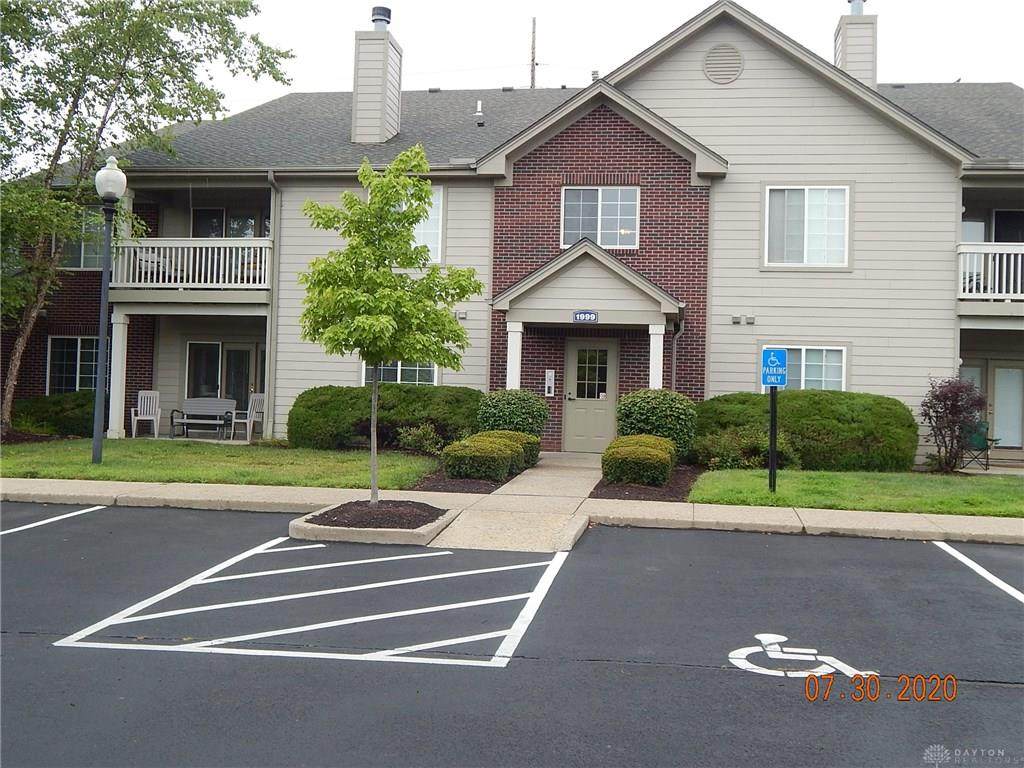 1999 Waterstone Boulevard - Photo 1