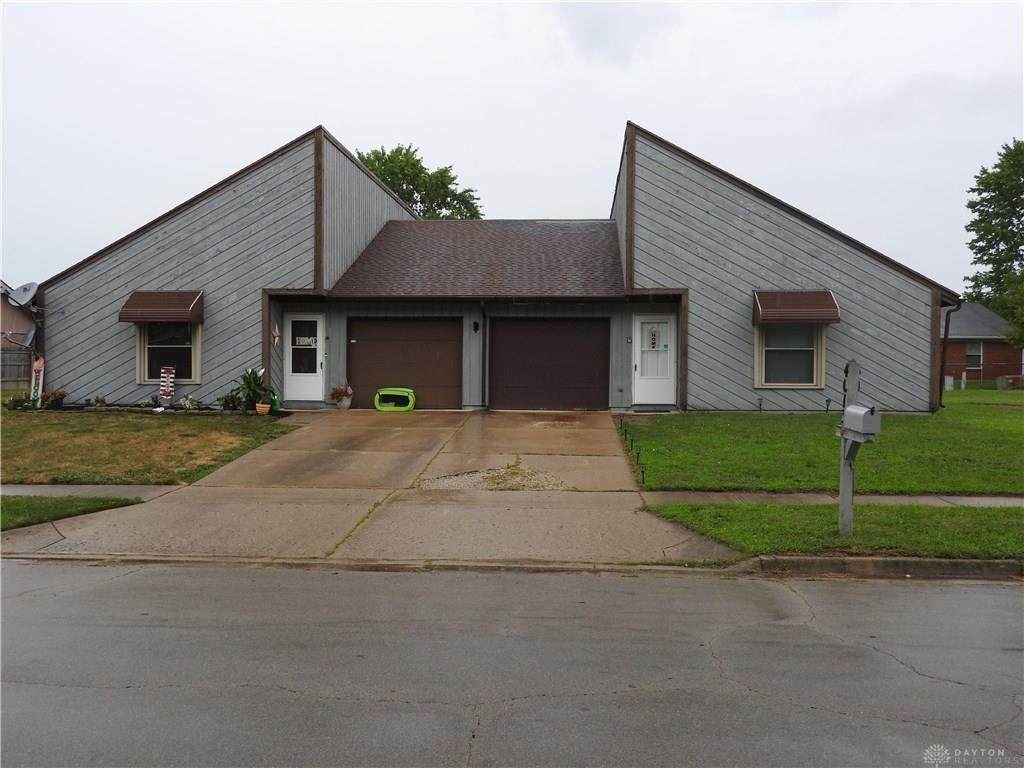 4011 Gateway Drive - Photo 1