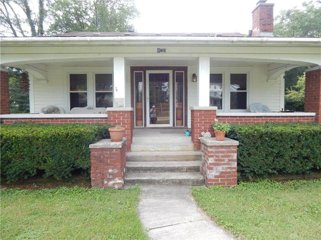 9789 Lower Valley Pike - Photo 1
