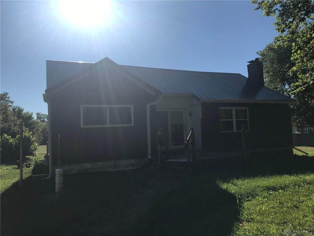 11305 Preble County Line Road - Photo 1